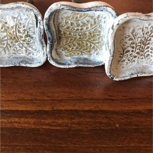 COPY - Farmhouse vintage cabinet knobs